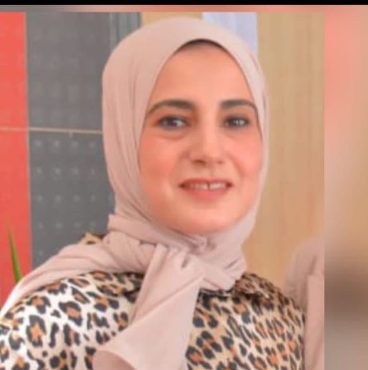 اسماء ابراهيم عبدالرحيم ابراهيم